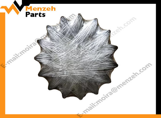 VOE14504235 VOE14573056 VOE60110287 SA1055-00481 Pinion Gear Excavator Parts EC290C EC290B
