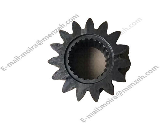 VOE14504235 VOE14573056 VOE60110287 SA1055-00481 Pinion Gear Excavator Parts EC290C EC290B