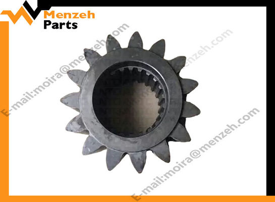 VOE14504235 VOE14573056 VOE60110287 SA1055-00481 Pinion Gear Excavator Parts EC290C EC290B