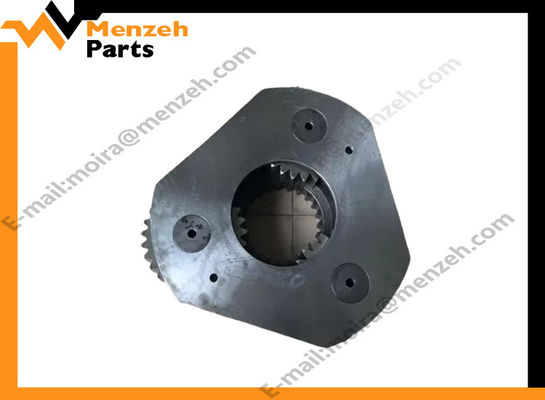 VOE14622902 VOE14566425 VOE14566410 EC380D EC350E Planet Carrier Assembly