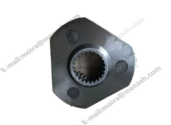 VOE14622902 VOE14566425 VOE14566410 EC380D EC350E Planet Carrier Assembly