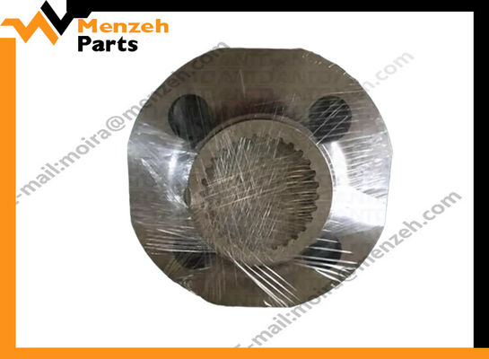 SA8230-22660 SA8230-22850 VOE14547261 Planet Carrier for EC330B EC330C EC360C EC700B