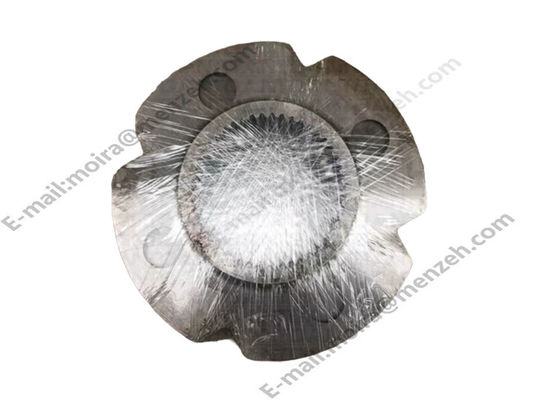 SA7117-34200 SA7117-34210 VOE14528715 Planet Carrier EC210B EC240B EC240C Travel Gearbox
