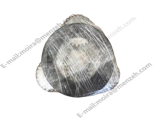 SA7118-23400 VOE14528728 VOE14613504 VOE14528725 Planet Carrier Swing Gear EC140C EC140B EC140E