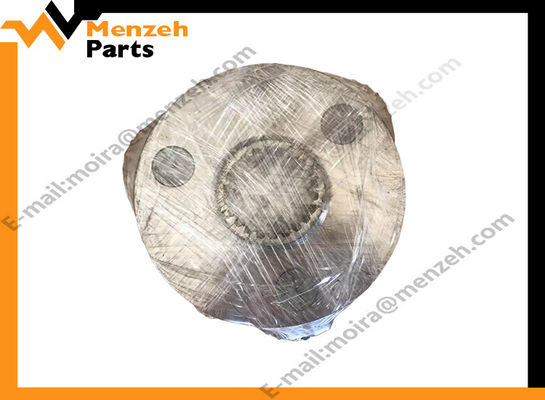 SA7118-23400 VOE14528728 VOE14613504 VOE14528725 Planet Carrier Swing Gear EC140C EC140B EC140E