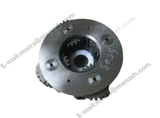 VOE14566410 VOE14547274 VOE14566217 EC240C EC290C EC300D Planet Carrier Excavator Parts