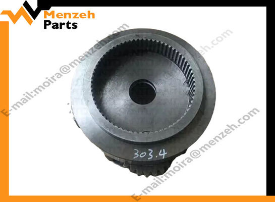 VOE14566410 VOE14547274 VOE14566217 EC240C EC290C EC300D Planet Carrier Excavator Parts
