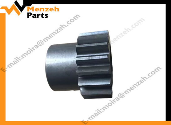 SA7118-30490 VOE14530964 VOE14547405 Excavator Sun Gear for EC210 EC460 EC460C EC235C