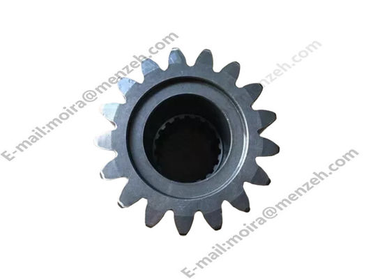 SA7118-30490 VOE14530964 VOE14547405 Excavator Sun Gear for EC210 EC460 EC460C EC235C