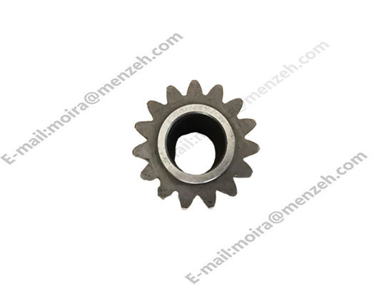 VOE14547272 VOE14530502 VOE1459995 VOE14599938 EC290B EC300D EC330D EC340D EC350D EC700C Swing Gear