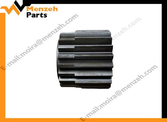 VOE14547272 VOE14530502 VOE1459995 VOE14599938 EC290B EC300D EC330D EC340D EC350D EC700C Swing Gear