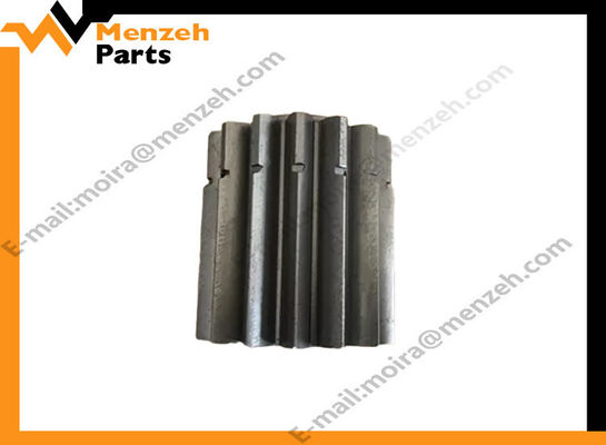VOE14547272 VOE14530502 VOE1459995 VOE14599938 EC290B EC300D EC330D EC340D EC350D EC700C Swing Gear