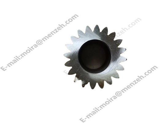 VOE14547272 VOE14530502 VOE1459995 VOE14599938 EC290B EC300D EC330D EC340D EC350D EC700C Swing Gear