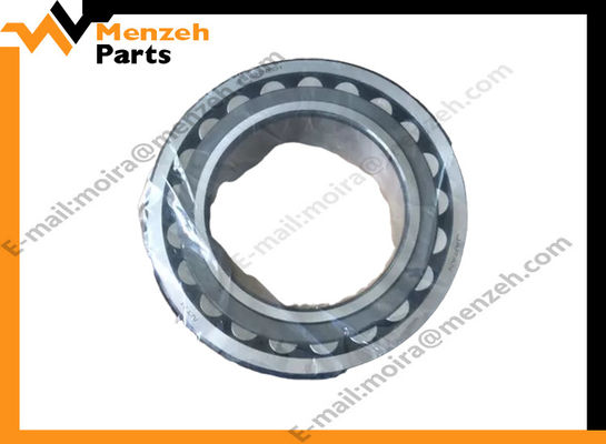 VOE14504159 VOE14504160 VOE14506955 VOE14547261 Ball Bearing for EC290B EC290C FC3329C