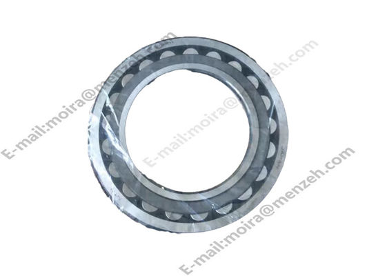 VOE14504159 VOE14504160 VOE14506955 VOE14547261 Ball Bearing for EC290B EC290C FC3329C