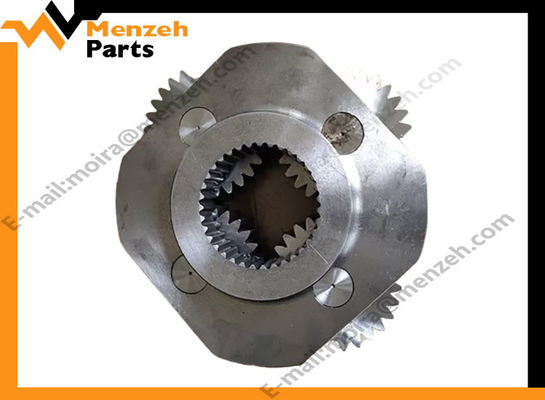 VOE14547280 VOE14547274 VOE14547267 VOE14566418 EC290B EC290C EC300D Swing Gearbox Planet Carrier No.2