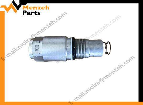 VOE14558298 VOE14531520 VOE14672144 VOE14645132 Relief Valve EC210B EC200B EC210C EC220D