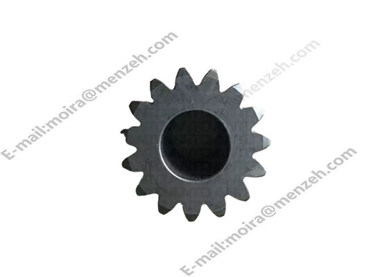 VOE14566216 VOE21249506 VOE14621719 VOE14575733 EC240B EC240C EC250D Excavator Sun Gear