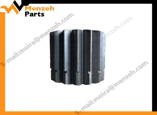 VOE14566216 VOE21249506 VOE14621719 VOE14575733 EC240B EC240C EC250D Excavator Sun Gear