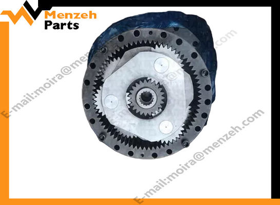 VOE14569767 VOE14598751 VOE14573056 VOE14542165 EC290B EC290C EC300D EC300E Swing Gearbox Excavator Parts