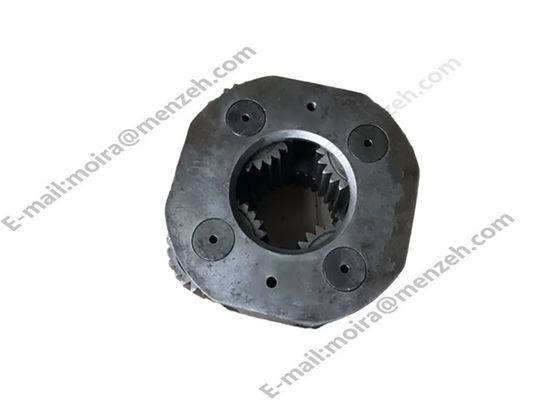 VOE14622908 VOE14623904 VOE14566410 EC380D EC350E Excavator Swing Gearbox Planet Carrier Assembly No.2