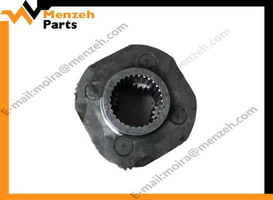 VOE14622908 VOE14623904 VOE14566410 EC380D EC350E Excavator Swing Gearbox Planet Carrier Assembly No.2