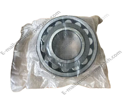 VOE14640027 VOE1677212 VOE14511981 VOE14535447 EC210B/C/D EC200B/C/D EC460 Bearing Excavator Parts