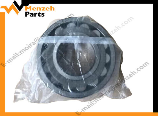 VOE14640027 VOE1677212 VOE14511981 VOE14535447 EC210B/C/D EC200B/C/D EC460 Bearing Excavator Parts