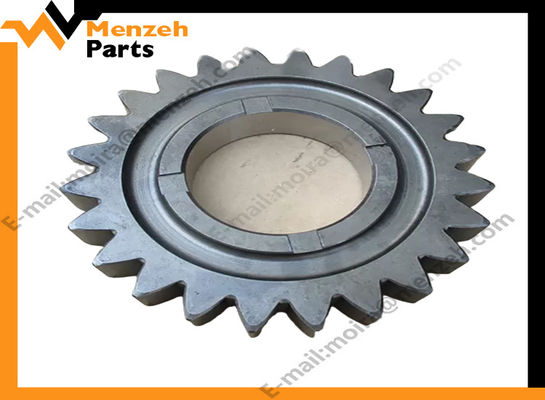 SA7118-34420 SA7118-34490 SA1036-00550 VOE14504206 Excavator Planetary Gear EC240 EC240B EC240B