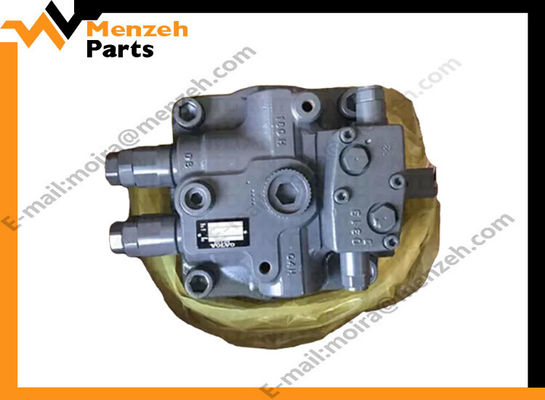 VOE14577125 VOE14573054 VOE14550094 VOE14566202 EC240B EC240C FC2924C Excavator Swing Gear Motor