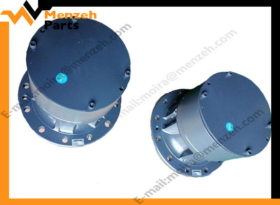 DX500-7 DX500 Excavator Parts Doosan Swing Gearbox