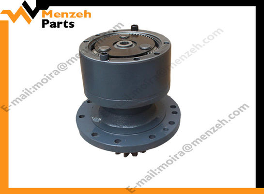 4429255 4445648 ZX70 ZX80 Excavator Swing Gearbox