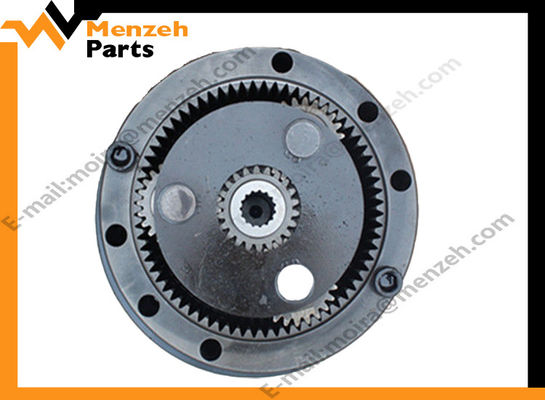 4429255 4445648 ZX70 ZX80 Excavator Swing Gearbox