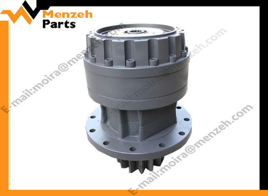 JRC0007 333/Z2123 333/U7911 JCB220 Menzeh Machinery Swing Reducer Excavator Swing Reduction Gear