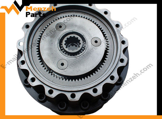 JRC0007 333/Z2123 333/U7911 JCB220 Menzeh Machinery Swing Reducer Excavator Swing Reduction Gear