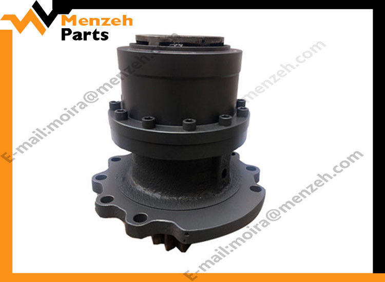 EX100-5 EX130-1 EX120-5 Excavator Swing Gearbox 9148921 9147259 4486217 9154037