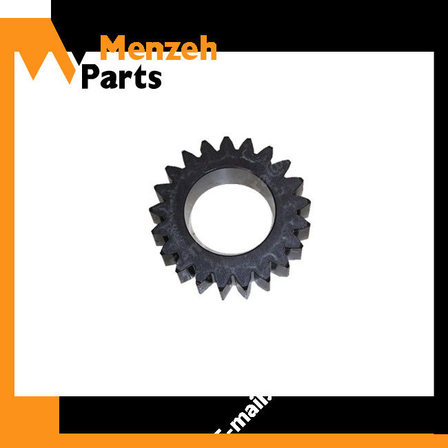 3082155 3063840 3063842 Travel 2nd Planetary Gear  ZX180-3 ZX200-3 ZX200-5G ZX240-3