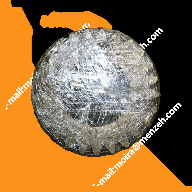 3084353 3063840 3063842 Travel 3rd Planetary Gear Excavator Planetary Gear Parts ZX180-3 ZX200-3 ZX200-5 ZX240-3 ZX225-3