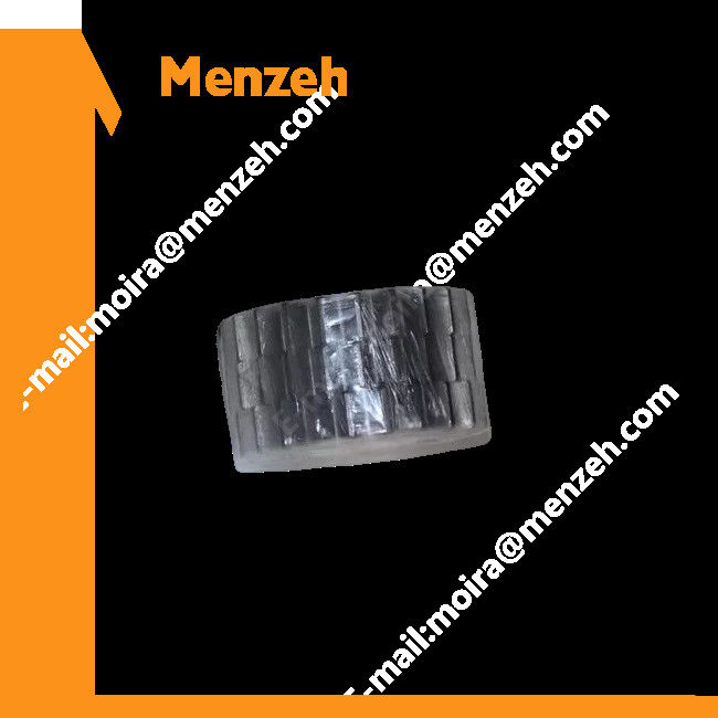 E320C E320D E320C E325C Travel Gearbox 2nd Planetary Gear 169-5592 1912684 1695593 7Y0663