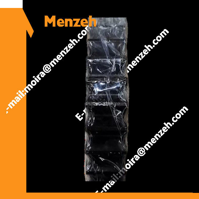 333-2991 3332990 3332989 Excavator Final Drive Parts E320D2 Travel Gearbox 1st Sun Gear