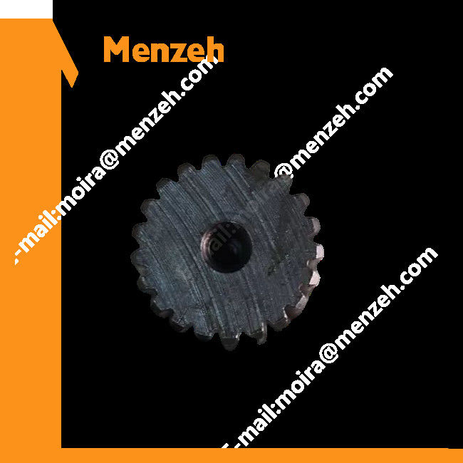 EC160B EC210C EC180B Excavator Travel Motor Parts Drive Shaft SA8230-33140 VOE11702262 SA7118-27261