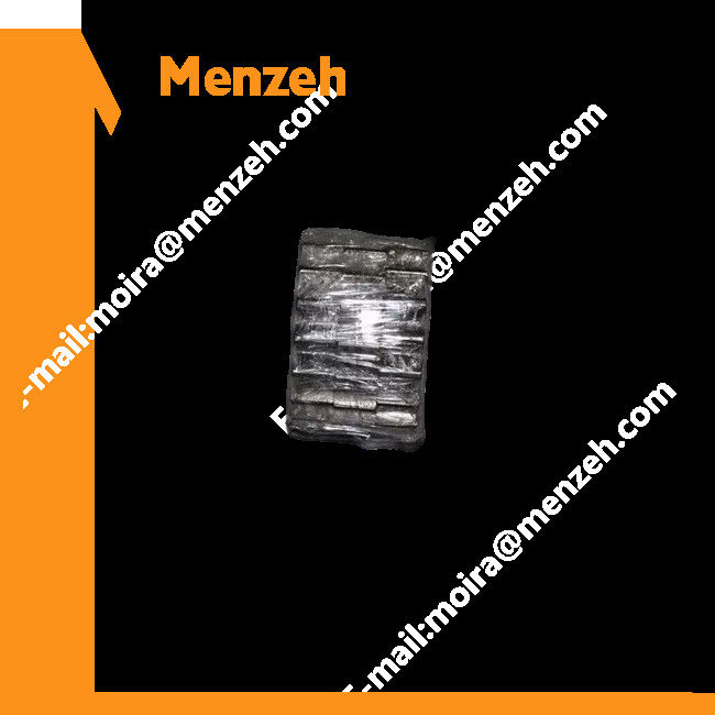  EX200-1 EX200-5 Excavator Final Drive Parts Travel Gearbox 1st Planetary Gear 3041347 1125230573 3034323 3039317
