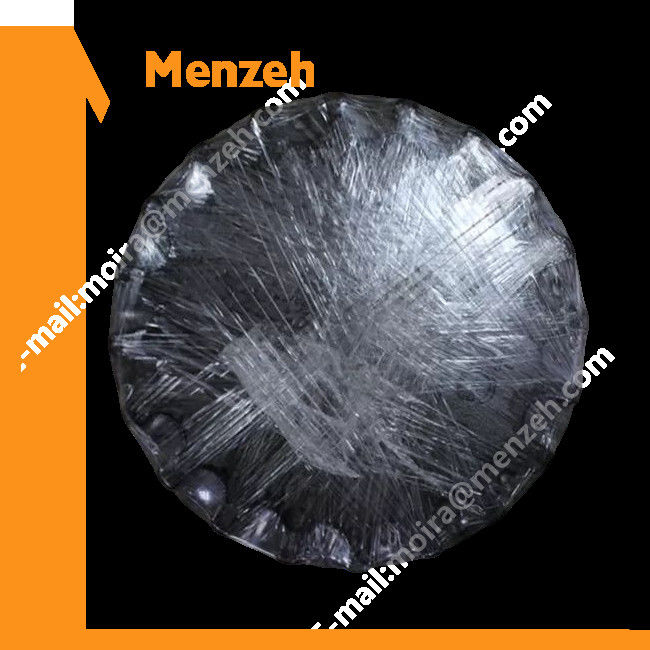 ZX330 ZX290L-5G ZX350 Excavator Planetary Gear Parts Hydraulic Cover  1032596 YA40003528 7061051 9765468 