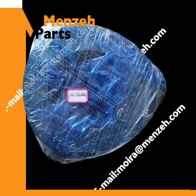 1027160 1032487 1026779 1032485 ZAXIS230 ZX230LC ZX200 ZX225US Carrier Excavator Planetary Gear Parts Hydraulic Machine