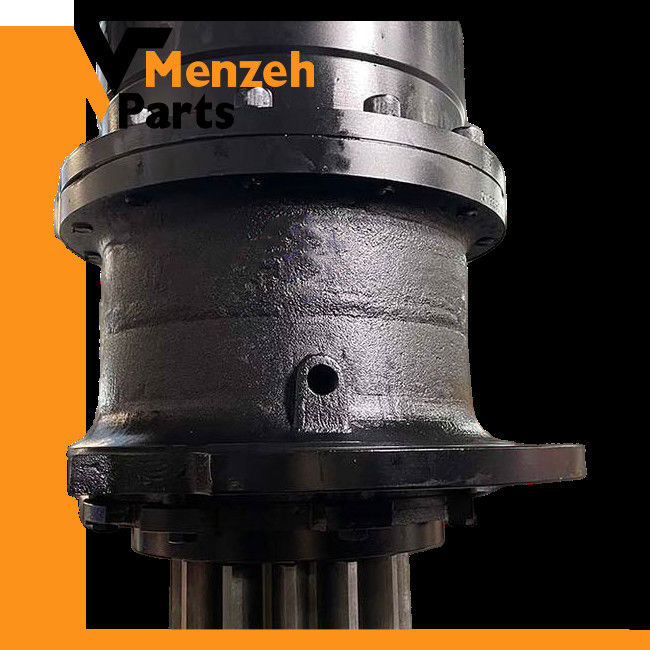 4330222 4355296 4295534 9148922 9149087 Ex200-3 Ex200 Ex200-5 Swing Gearbox Excavator Reducer
