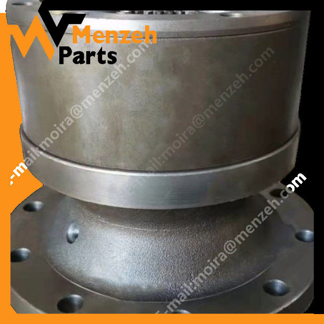 4397256 4366700 4486217 4414579 9269852 EX60-5 EX60LC-5 EX75-5 EX70-5 EX80-5 Slew Gearbox Excavator Swing Gearbox