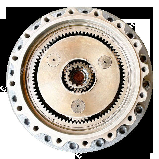 JRC0007 MFC160 333/Z2123 333/U7911 445/25200 JLC0008 Jc220 Jc200 Excavator Swing Gearbox