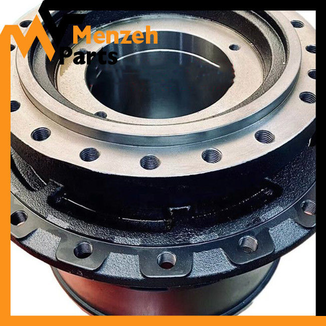 191-2682 227-6116 Hydraulic Travel Reduction  E329 E325C E320C Travel Gearbox Without Motor