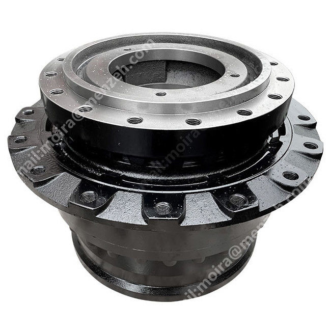 480-6768 480-6766 Final Drive Part E320D2 Excavator Travel Gearbox Drive Gp-Final Parts