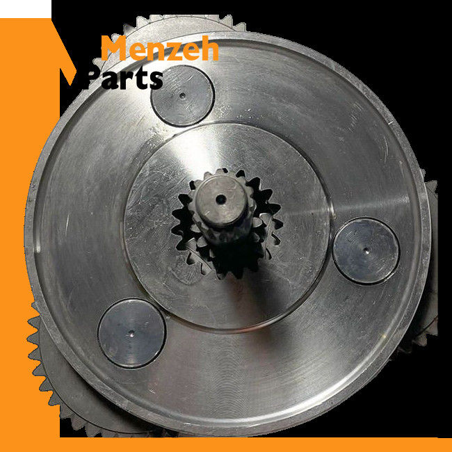 1R-5844 1026512 1026502 7I7779 0990209 E312 E312B E313B E120B Planetary Carrier Spider Assy